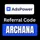 adspowerreferralcode-archana