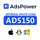 new-adspower-referral-code-ads150-claim-150-credit-reward-2025
