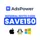adspower-referral-code-save150-get-discount-and-referral-benefits