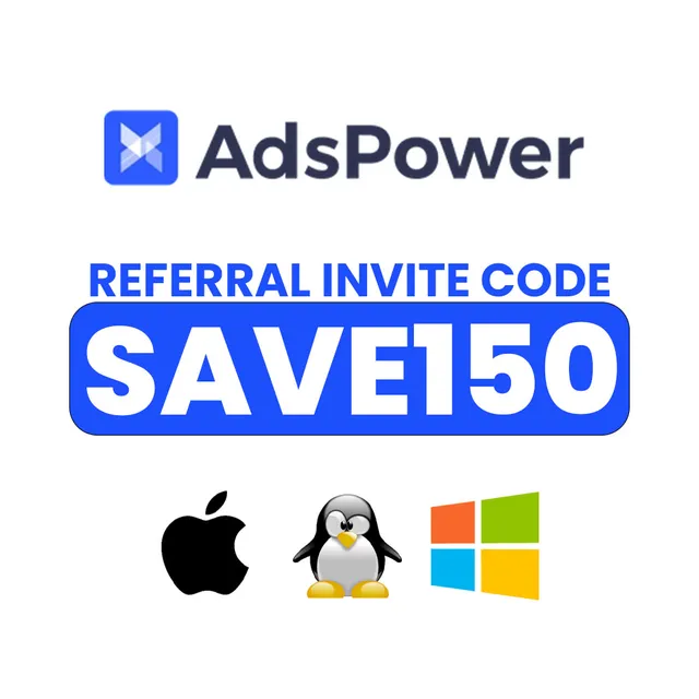 adspower-coupon-code-save150-referral-code-for-subscription-discount
