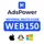 adspower-browser-referral-code-web150-sign-up-and-get-exclusive-bonus