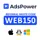 adspower-referral-code-web150-get-150-bonus-on-new-signup-2025