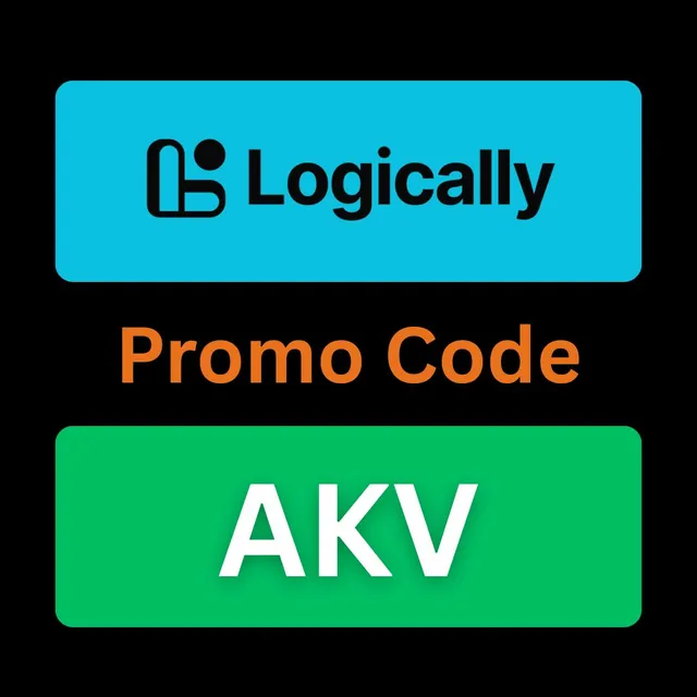 afforai-promo-code