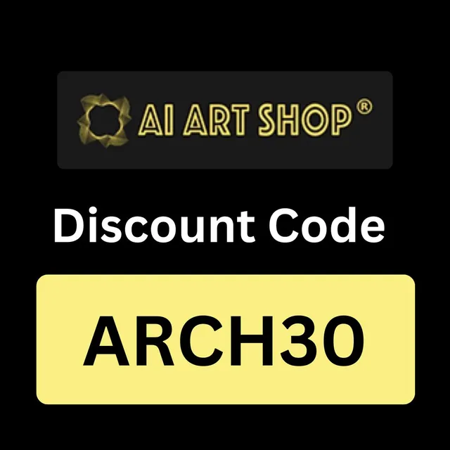 how-to-use-ai-artshop-discount-code