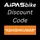 aipasbike-discountcode