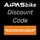 aipasbikediscountcode2026ashishkumar