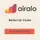 airaloreferral-code