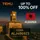 temu-discount-code-albania