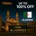 temu-discount-code--algeria