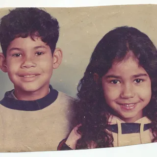 alexandrediasfigueiredo