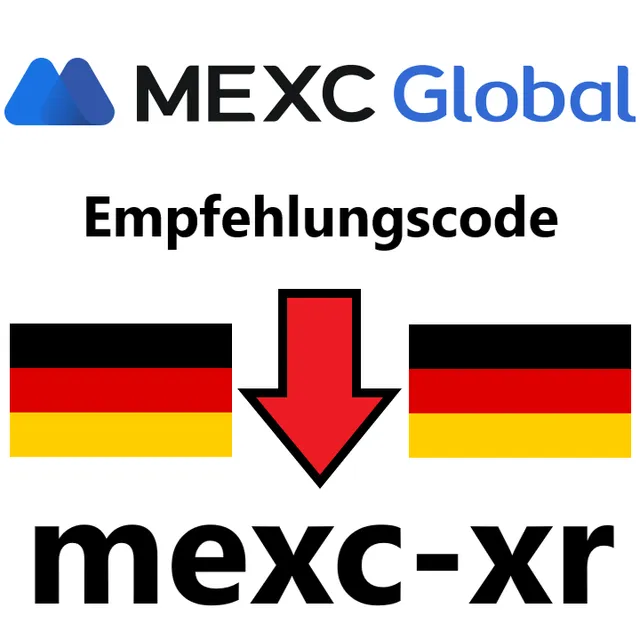 mexc-empfehlungscode-mexc-empfehlungscode-update