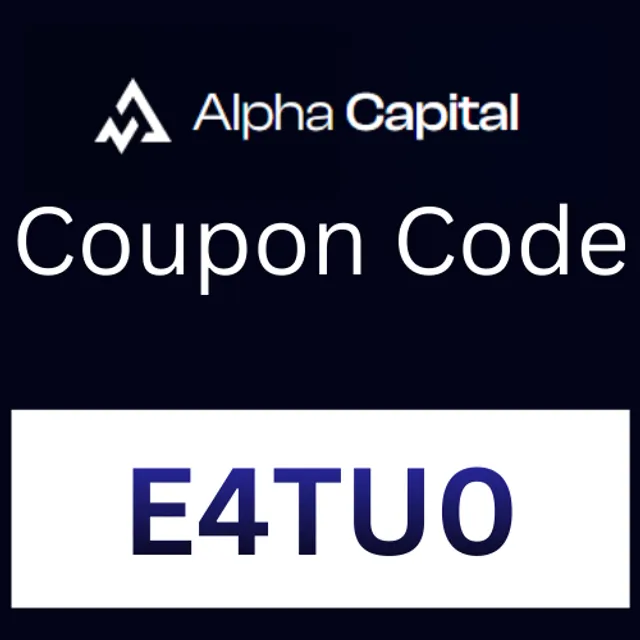 alphacapital-group-couponcode