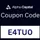 alphacapital-groupcouponcodee4tu0