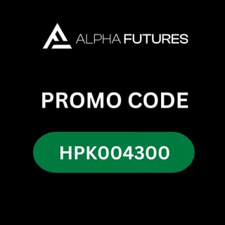 Alpha Futures Promo Code HPK004300 & Get 20% Exclusive Discounts