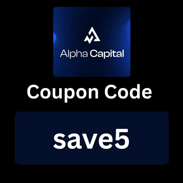 alphacapitalcouponcode2026