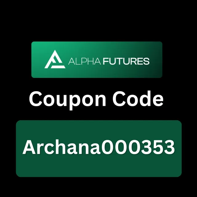 alphafuturescouponcode01