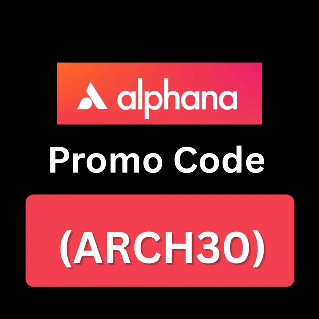 alphanaaipromocode01