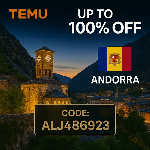 temu-coupon-codes-andorra