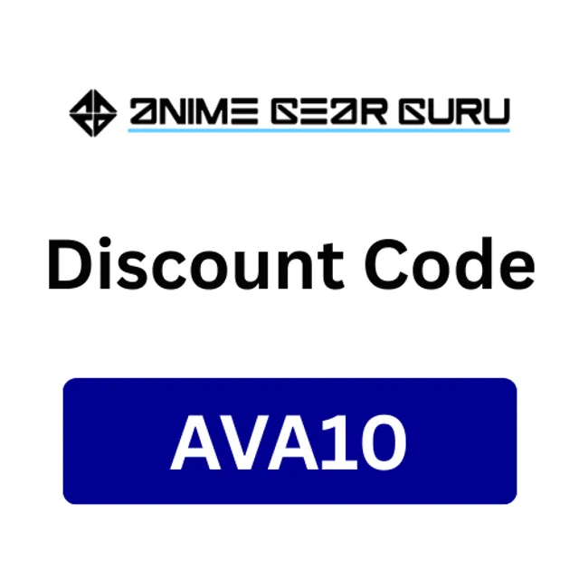 animegeargurudiscount