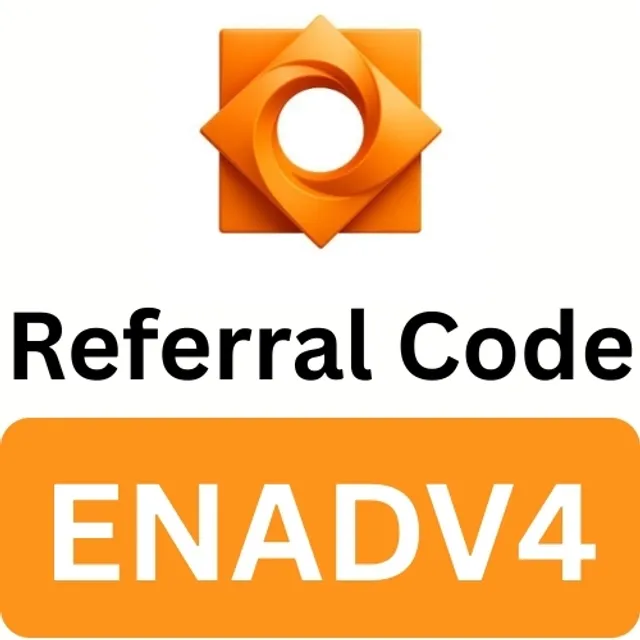 ant--funreferralcodeenadv4