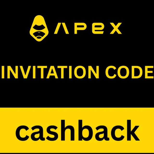howtouseapexinvitationcode