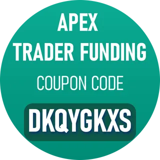 Saberspro Discount Code grab10 - 10% OFF with grab10 Coupon Code