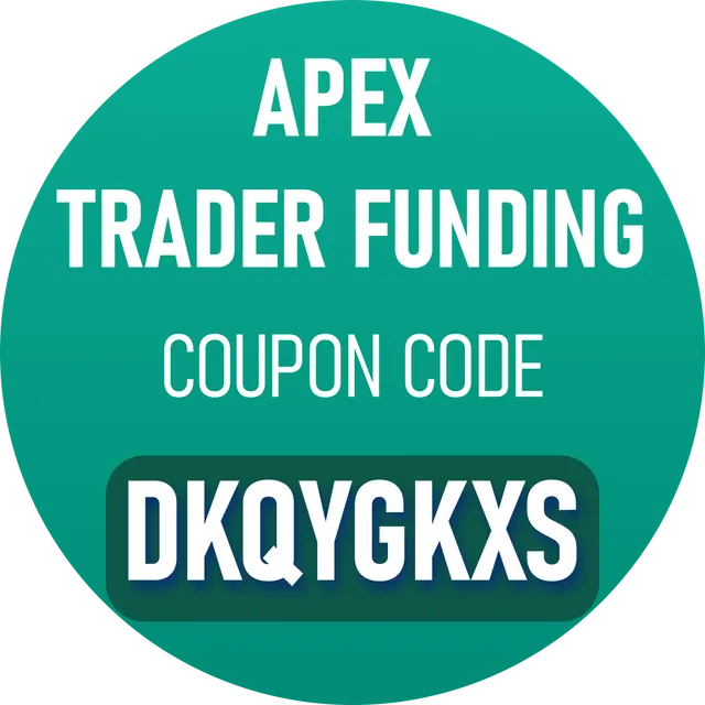 apex-trader-funding-coupon-code