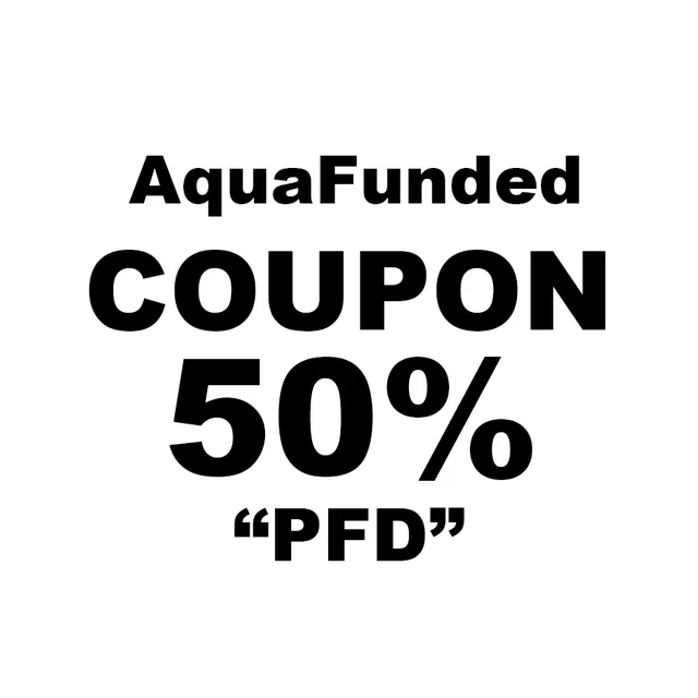 aquafunded-coupon-code-2026