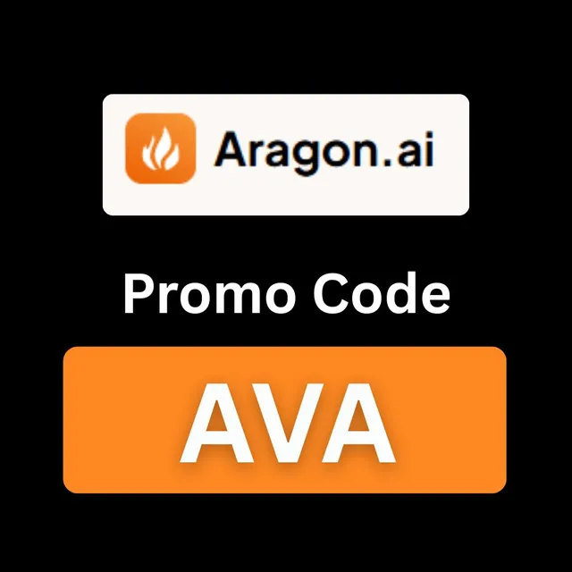 how-to-use-aragon-ai-promo-code