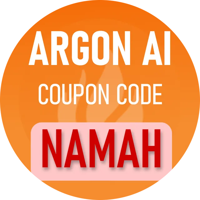 aragon-ai-coupon-codee