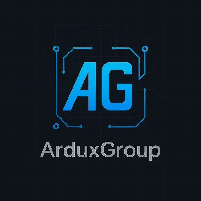 arduxgroup-org