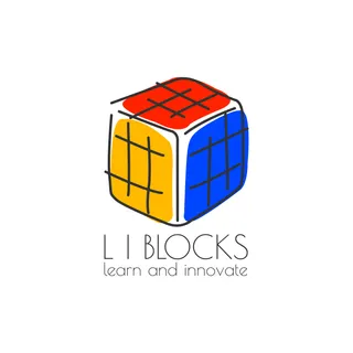LI Blocks