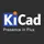 kicad-part-library