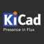 kicad-part-library