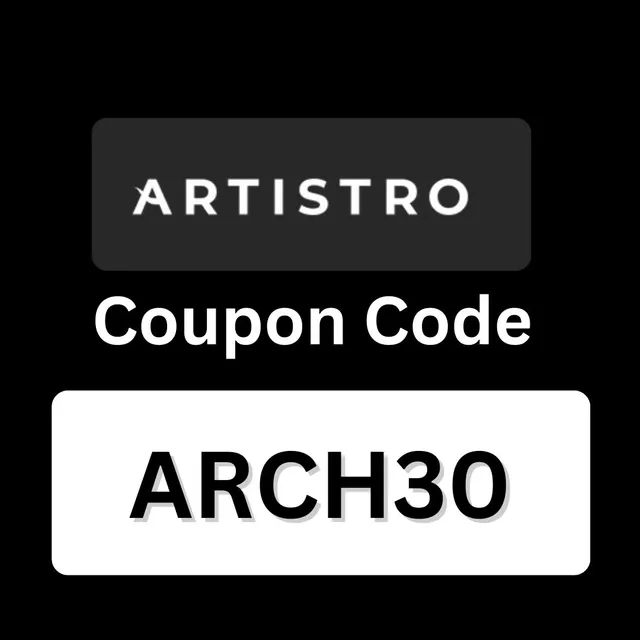 artistro-coupon-offer