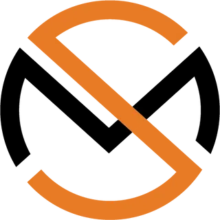 spookymirror