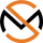 spookymirror