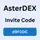 asterdexinvitecodes2