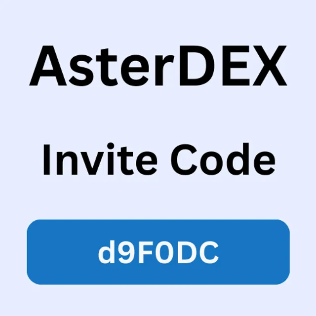 asterdexinvitecod