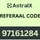 astralxreferralcode97161284
