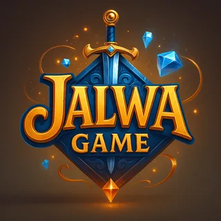 Jallwa games login