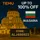 temu-coupon-codes-bulgaria