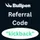 bullpen-referralcode2026kickback