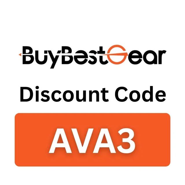 how-to-use-buybestgear-discount-code
