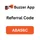 buzzerappreferralco