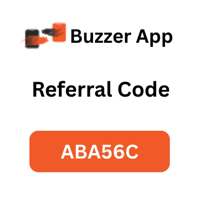 buzzerappreferral