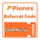 pionex-portugal-referral-code-048aprlt1ov