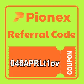 Pionex Spain Referral Code 048APRLt1ov – Obtén 10,000 USDT de Bono de Registro Hoy