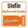 blofin-vietnam-referral-code-2025-q8okme