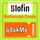 blofin-spanish-referral-code-2025-q8okme